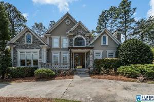 2021 SOMERSET LN
