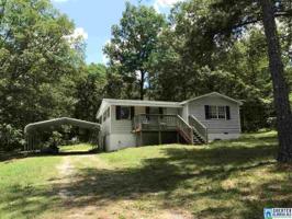 1759 LAKESHORE DR