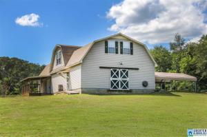 24 COLUMBUS LN