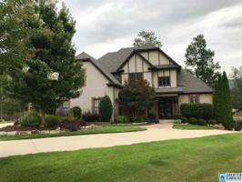 2000 BLUESTONE CIR