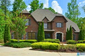 1031 BLUESTONE WAY