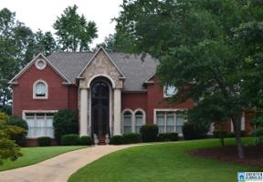 1148 HIGHLAND LAKES CIR