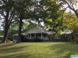 5800 STEMLEY BRIDGE RD