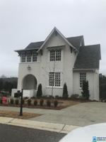 4683 MCGILL CT