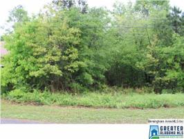 RIVERVIEW CIR