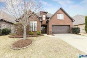 1057 DUNNAVANT PL