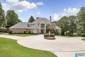 4757 SOUTHLAKE PKWY