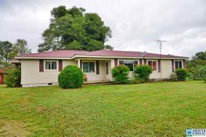 17534 CO RD 222