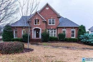 5486 SCOUT TRACE LN