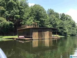 229 CO RD 592