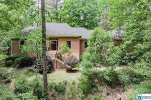 1569 FAIRWAY VIEW DR