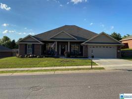 237 WATERFORD COVE TRL