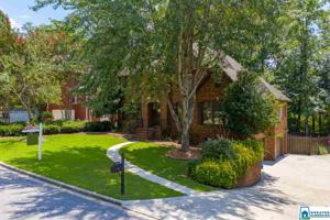 4321 MILNER RD W