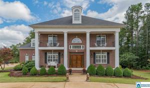 2116 LAKEVIEW TRC