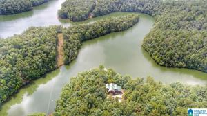 Lot 4-B COUNTY ROAD 803