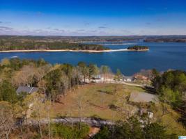 Lot 3 OVERLOOK DRIVE