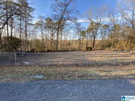 1522 FOREST GREEN ROAD