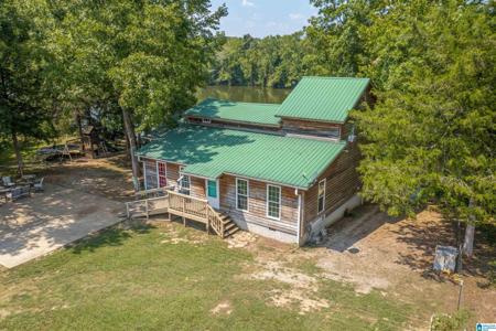 675 WILLWOOD DRIVE