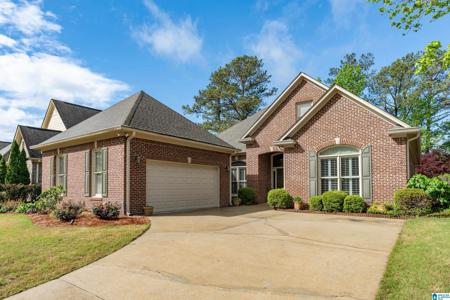 1486 WATERSIDE CIRCLE