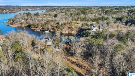 214 SIPSEY ROCK ROAD