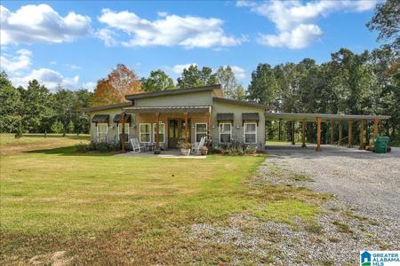 325 COUNTY ROAD 248