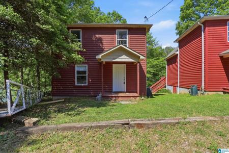 3129 COUNTY ROAD 113