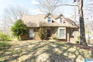 1924 RIVER WOODS RD