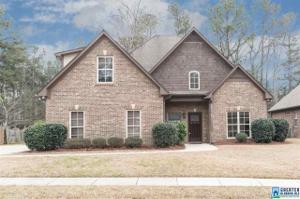 132 PINEY WOODS DR