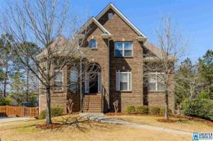 147 PARK LAKE TRC