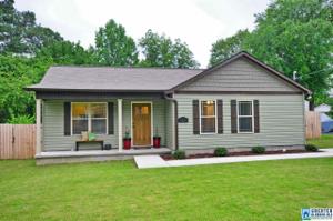 1330 7TH ST SE