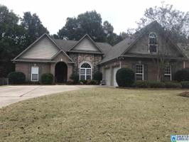 225 PARK LAKE TRC