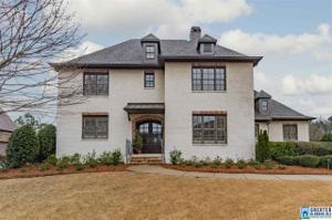 4414 BOULDER LAKE CIR