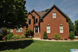 115 WATER ELM DR
