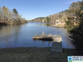 541 WILDLIFE RD