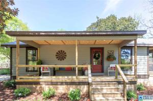 48 BUSH LN