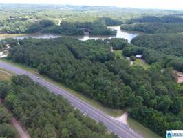 HWY 431