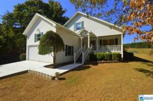 290 CO RD 209