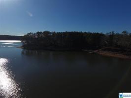 Lot 34 HUNTER BEND DR