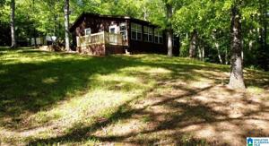 244 COUNTY ROAD 2011
