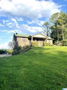 7451 LISTER FERRY ROAD