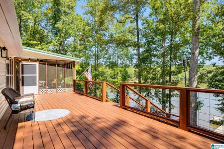 1200 POINTE SOUTH DRIVE