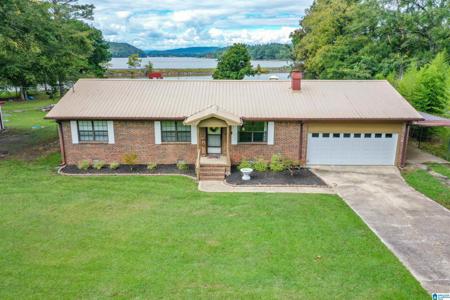 1564 GREEN HILLS ROAD