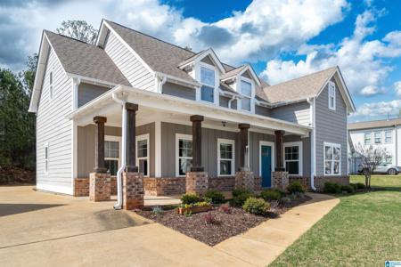 120 LAKE RIDGE DRIVE