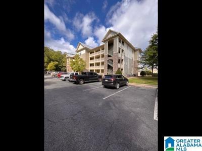 475 RIVER FOREST LANE