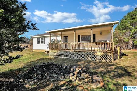 814 COUNTY ROAD 25