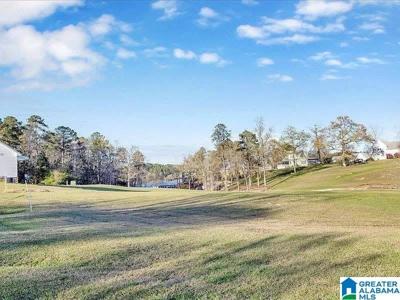 401 PERKINS LANDING COVE