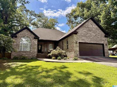 640 RIVERVIEW DRIVE