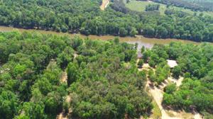 Lot 8 HARLIN DR