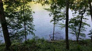 Lot 38 LAKERIDGE DR