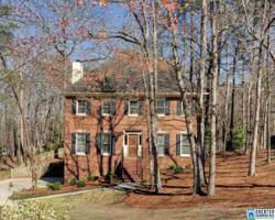 1578 FAIRWAY VIEW DR